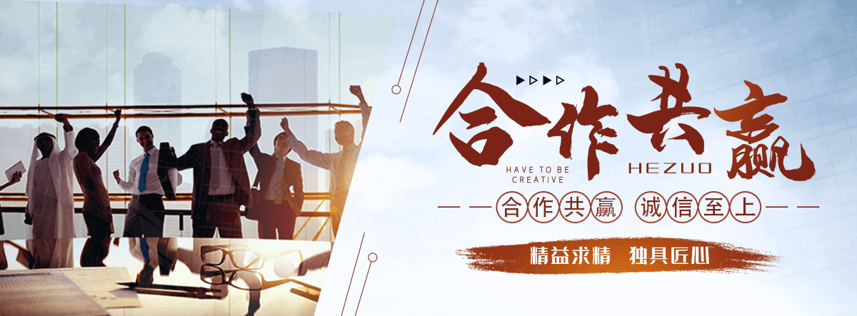 台州瓦楞纸箱生产厂家